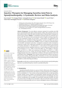 Filardo_2025_MDPI_jcm_Injective therapies
